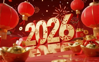 2026 Sov Sov Xav Tau Daim Ntawv Ceeb Toom los ntawm Garantta Sensor
