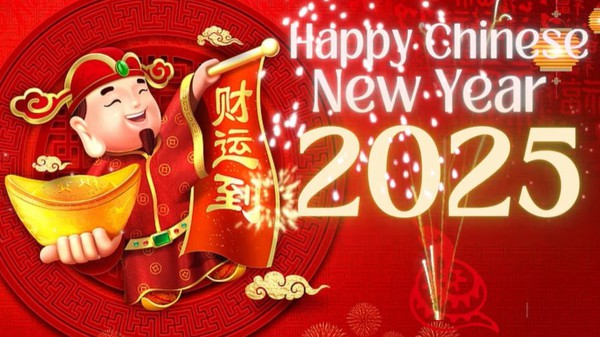 garantta happy new year-1 garantta happy new year-1