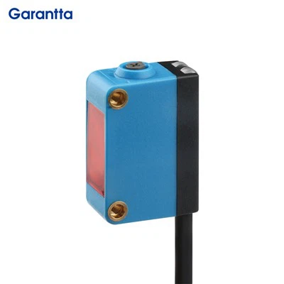 Diffuse Photo Sensor