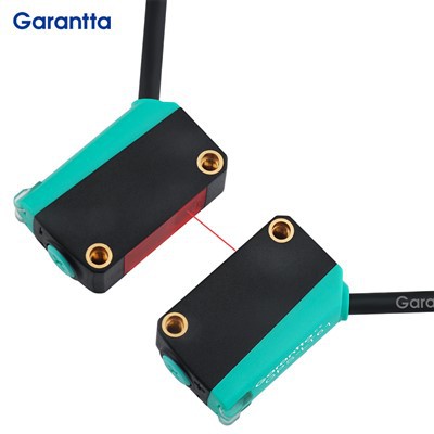 Ntev Ntev Laser Sensor