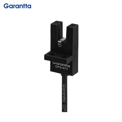 Qhov Chaw Sensor Hloov