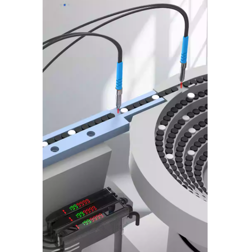 QQ20260112-135510 Fiber Optic Amplifier