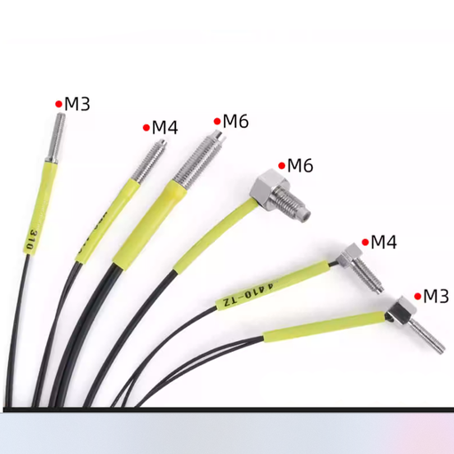 QQ20260112-135729 Fiber Optic Amplifier