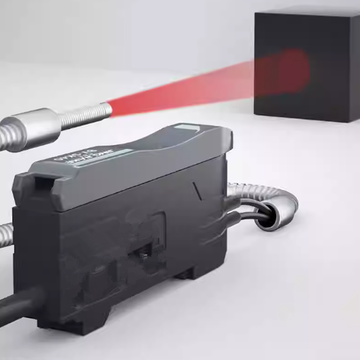 QQ20260112-135134 Fiber Optic Amplifier