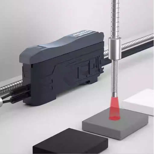 QQ20260112-135028 Fiber Optic Amplifier
