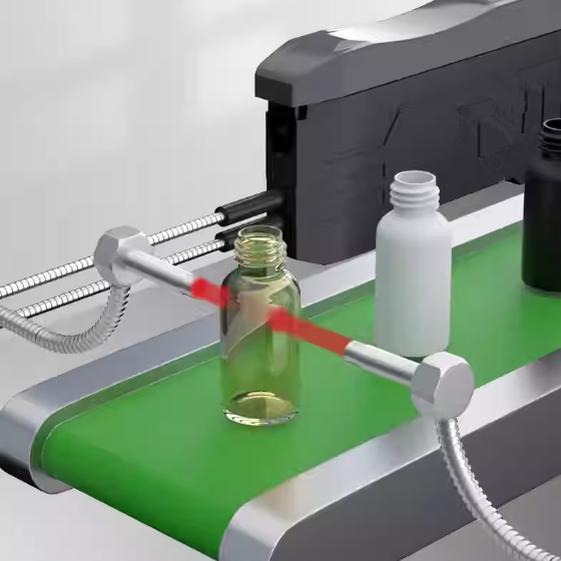 QQ20260112-135105 Fiber Optic Amplifier