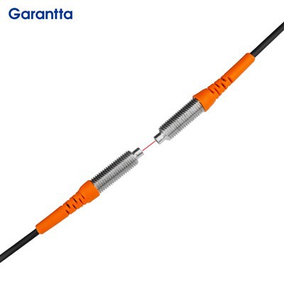 Fiber Optic Sensor Cable